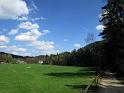 Böhmen (126)